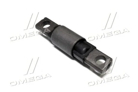 Сайлентблок важеля для Nissan SIDEM 841629 фото товару