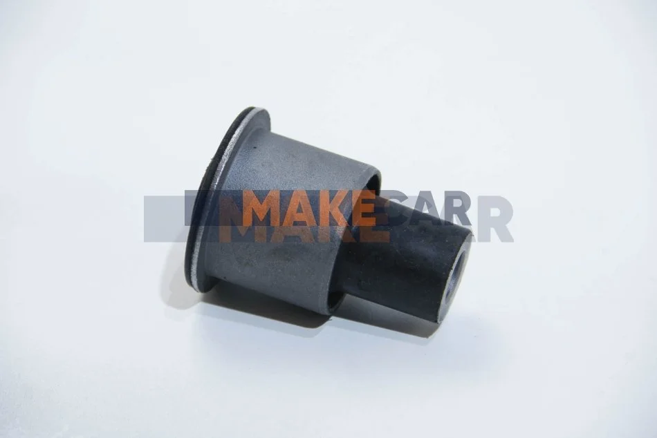 <strong>Сайлентблок перенего важеля (знизу) NISSAN Navara 05- SIDEM 841634 (фото 1)</strong>