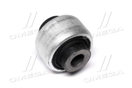 Сайлентблок важеля для Nissan SIDEM 841635 фото товару