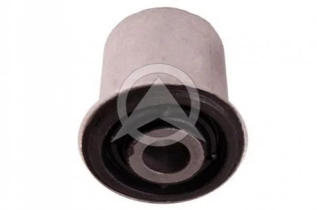 Сайлентблок важеля для Nissan SIDEM 841637 фото товару