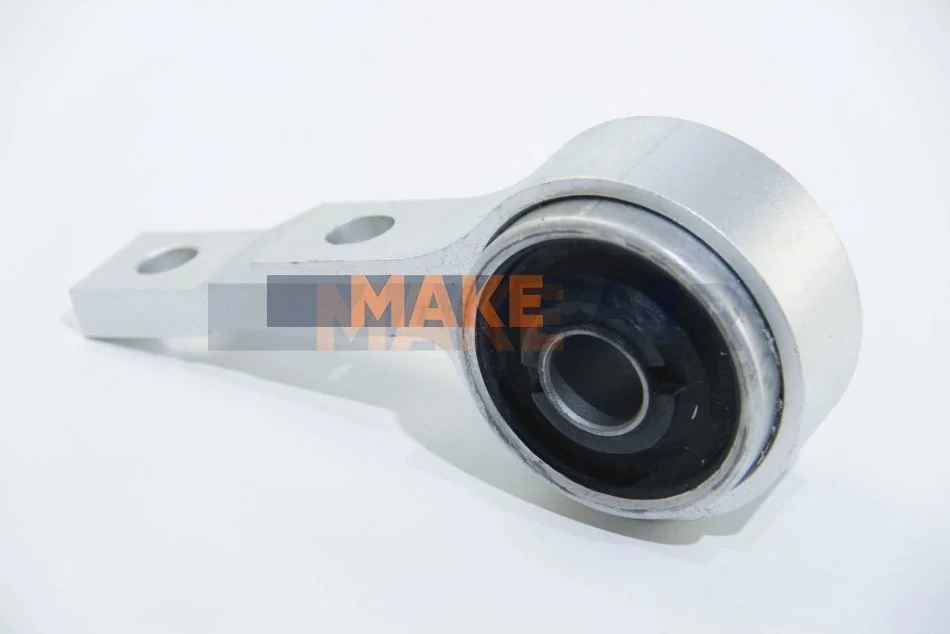 <strong>Сайлентблок переднего рычага NISSAN Teana 03-08 (с кронштейном) SIDEM 841638 (фото 1)</strong>