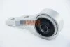 Сайлентблок важеля для Nissan SIDEM 841638 фото товару