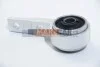<strong>Сайлентблок переднего рычага NISSAN Teana 03-08 (с кронштейном) SIDEM 841638 (фото 2)</strong>