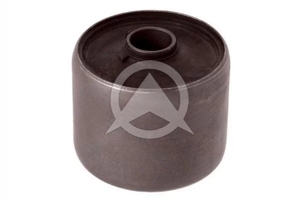 <strong>Сайлентблок переднього важеля (задн.) Nissan FX 35/45 03-08 SIDEM 841645 (фото 1)</strong>