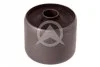 <strong>Сайлентблок переднього важеля (задн.) Nissan FX 35/45 03-08 SIDEM 841645 (фото 1)</strong>