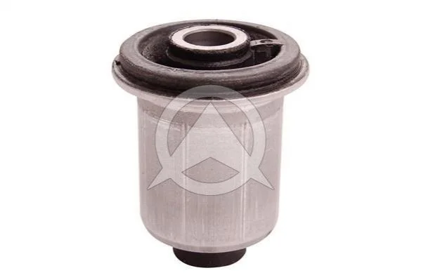 <strong>Сайлентблок важеля перед. (зверху) Infiniti FX 08-13/QX70 13- SIDEM 841646 (фото 1)</strong>