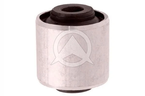 <strong>Сайлентблок важеля перед. (зовні) Infiniti FX 08-13/QX70 13- SIDEM 841648 (фото 1)</strong>