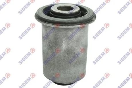 Сайлентблок для SIDEM 841653 фото товару