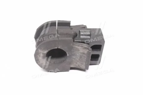 Втулка стабілізатора для Nissan SIDEM 841806 фото товару