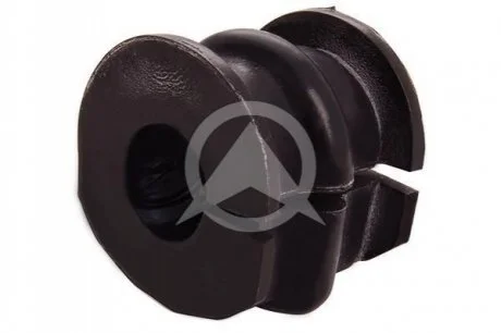 Втулка стабілізатора для Nissan SIDEM 841811 фото товару