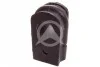 <strong>Втулка стабілізатора SIDEM 841812 (фото 1)</strong>