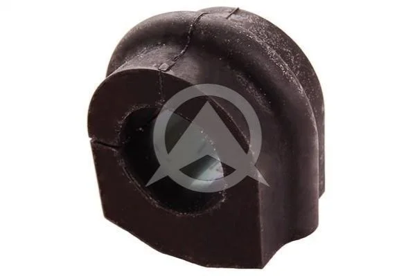 <strong>Втулка переднього стабілізатора Nissan Patrol 97- SIDEM 841814 (фото 1)</strong>
