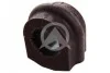 <strong>Втулка переднього стабілізатора Nissan Patrol 97- SIDEM 841814 (фото 1)</strong>