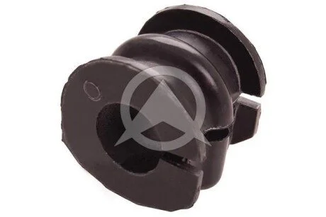 NISSAN Втулка стабилизатора перед. NOTE 1.2 LPG 15- для SIDEM 841818 фото товару