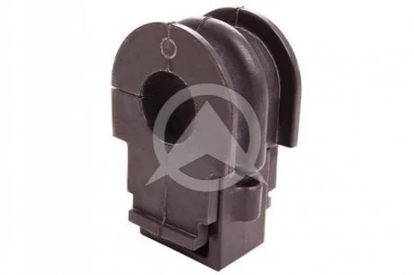 Подушка стабілізатора гумова для Nissan SIDEM 841820 фото товару