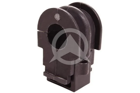 <strong>Втулка стабілізатора пер. NISSAN X-Trail (T32) 14-/RENAULT Koleos I 08- (23 mm) SIDEM 841821 (фото 1)</strong>