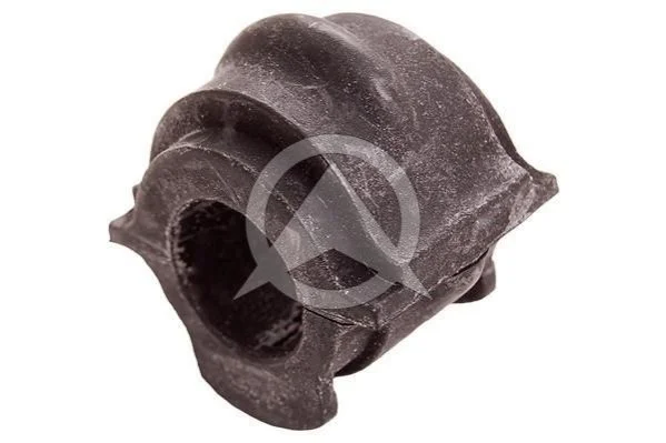 <strong>Втулка переднього стабілізатора Nissan Primera 02-08 (22mm) SIDEM 841831 (фото 1)</strong>