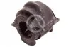 <strong>Втулка переднього стабілізатора Nissan Primera 02-08 (22mm) SIDEM 841831 (фото 1)</strong>