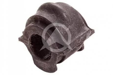 Втулка переднього стабілізатора Nissan Primera 02-08 (22mm) для Nissan SIDEM 841831 фото товару