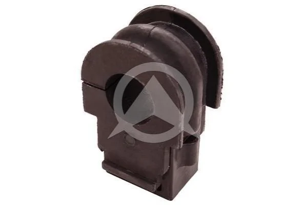 <strong>Втулка переднего стабилизатора NISSAN LEAF 17-(21 мм)) SIDEM 841837 (фото 1)</strong>