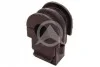 <strong>Втулка переднего стабилизатора NISSAN LEAF 17-(21 мм)) SIDEM 841837 (фото 1)</strong>