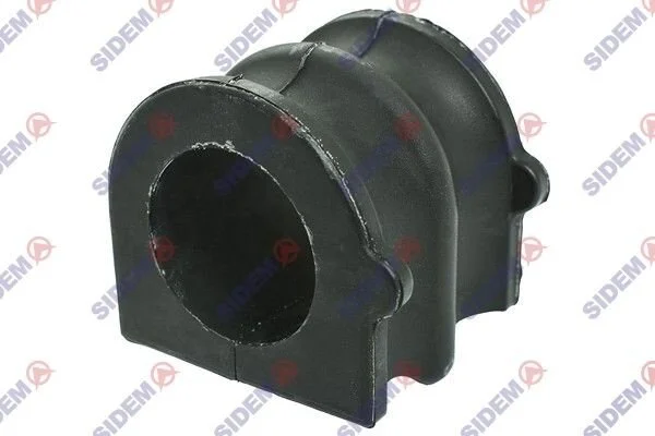 <strong>NISSAN Втулка стабілізатора NAVARA NP300 (D23, D23T) 2.3 dCi 4x4 15- SIDEM 841839 (фото 1)</strong>