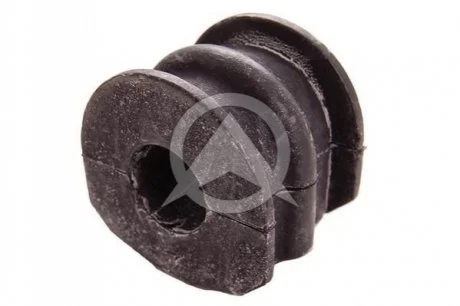 Втулка стабілізатора для Nissan SIDEM 841902 фото товару