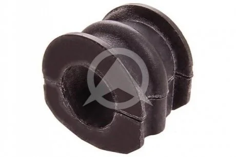 Втулка стабілізатора для Nissan, Infiniti SIDEM 841905 фото товару
