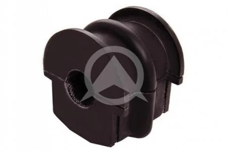 NISSAN Втулка стабилизатора задн.d=17mm Teana II 08- для Nissan SIDEM 841906 фото товару