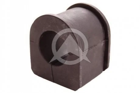 Подушка стабілізатора гумова для Nissan, Ford SIDEM 841914 фото товару
