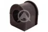 <strong>Втулка стабілізатора задн. Nissan Terrano II 93-06 (24mm) SIDEM 841915 (фото 1)</strong>