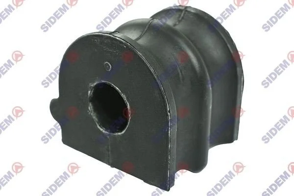 <strong>NISSAN Втулка стабілізатора NAVARA NP300 (D23, D23T) 2.3 dCi 4x4 15- SIDEM 841919 (фото 1)</strong>