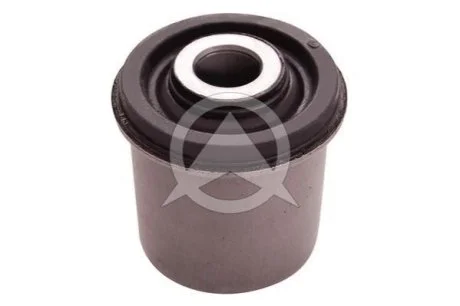 Сайлентблок для Nissan SIDEM 842606 фото товару