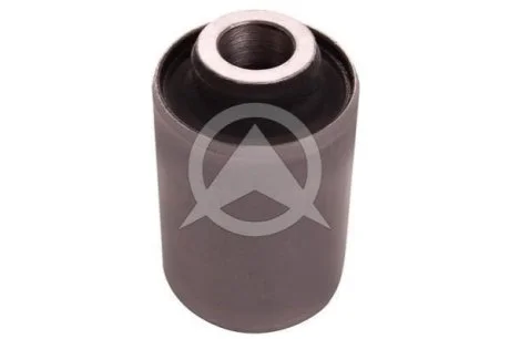 Сайлентблок для Nissan SIDEM 842607 фото товару