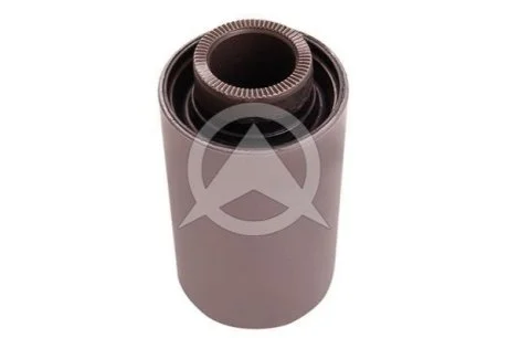 Сайлентблок для Nissan SIDEM 842608 фото товару