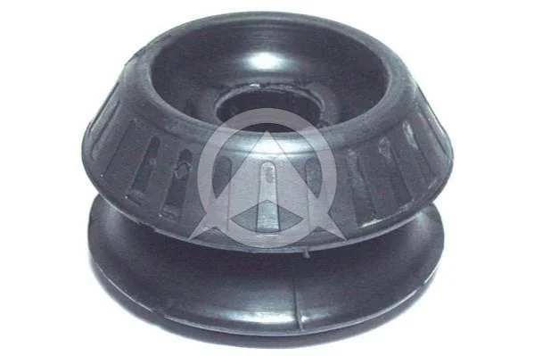 <strong>Опора амортизатора перед. Toyota Yaris 05- SIDEM 845404 (фото 1)</strong>