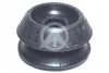 <strong>Опора амортизатора перед. Toyota Yaris 05- SIDEM 845404 (фото 1)</strong>