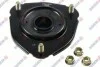 <strong>TOYOTA Опора амортизатора с подш. пр/лев. RAV 4 SIDEM 845412 (фото 1)</strong>