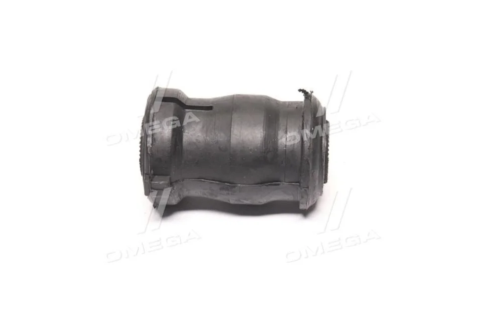 <strong>Сайлентблок переднього важеля TOYOTA Avensis 03-, Corolla 02- SIDEM 845620 (фото 1)</strong>