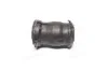 <strong>Сайлентблок переднього важеля TOYOTA Avensis 03-, Corolla 02- SIDEM 845620 (фото 1)</strong>