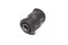 <strong>Сайлентблок переднього важеля TOYOTA Avensis 03-, Corolla 02- SIDEM 845620 (фото 2)</strong>
