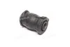 <strong>Сайлентблок переднього важеля TOYOTA Avensis 03-, Corolla 02- SIDEM 845620 (фото 3)</strong>