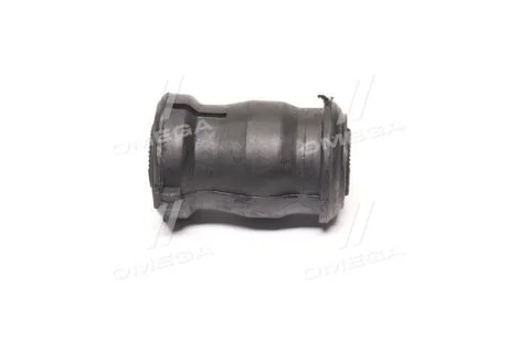 Сайлентблок переднього важеля TOYOTA Avensis 03-, Corolla 02- для Toyota SIDEM 845620 фото товару