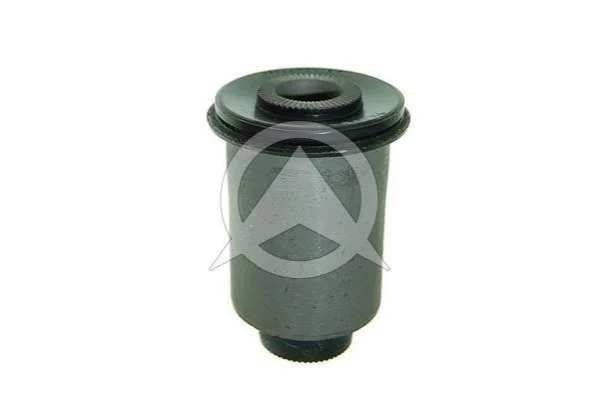 <strong>TOYOTA С/б переднего нижн.. рычага Landcruiser 100 02- SIDEM 845627 (фото 1)</strong>