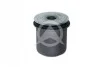 Сайлентблок для Toyota SIDEM 845628 фото товара