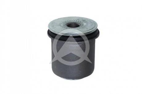 Сайлентблок для Toyota SIDEM 845628 фото товара