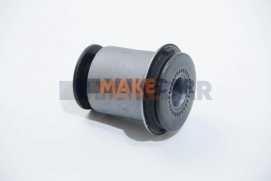 <strong>Сайлентблок перенего важеля нижнього OYOTA Landcruiser 120 02- SIDEM 845629 (фото 1)</strong>