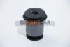 <strong>Сайлентблок перенего важеля нижнього OYOTA Landcruiser 120 02- SIDEM 845629 (фото 2)</strong>