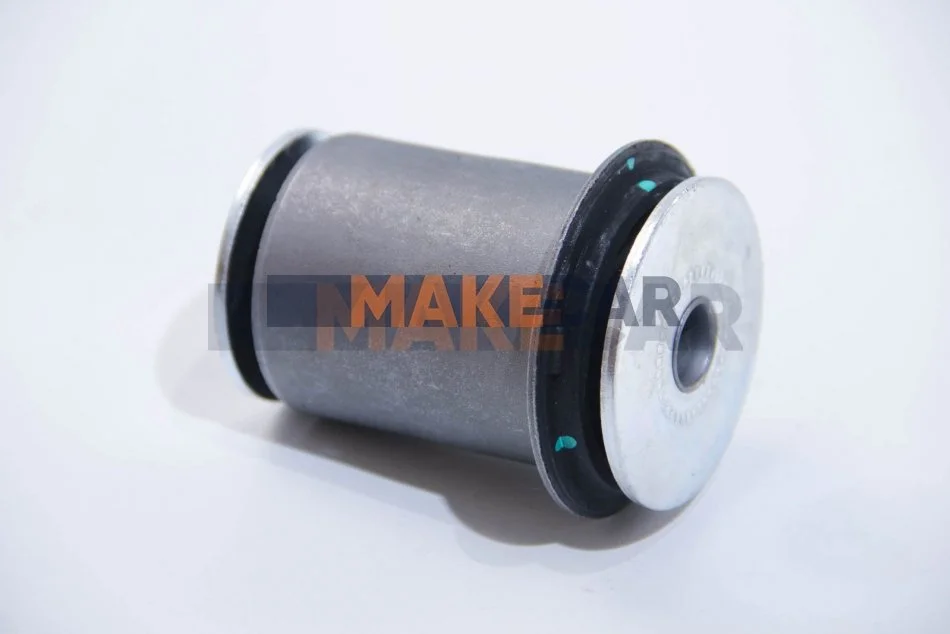 <strong>Сайлентблок переднього важеля нижнього TOYOTA Landcruiser 120 02- SIDEM 845630 (фото 1)</strong>