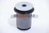 <strong>Сайлентблок переднього важеля нижнього TOYOTA Landcruiser 120 02- SIDEM 845630 (фото 2)</strong>